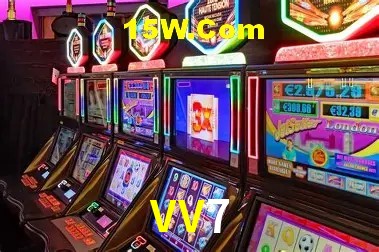 VV7 - Customer Support
